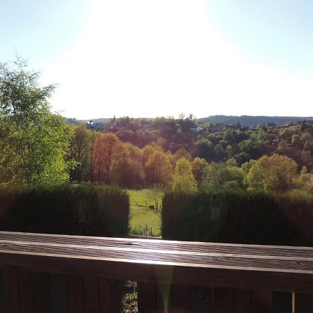 Au Chalet Bain Nordique Neuf Independant Calme Assure Haselbourg エクステリア 写真